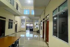 Hotel O Pondok Ibu SyariahNearEco Edu Park - Image 4
