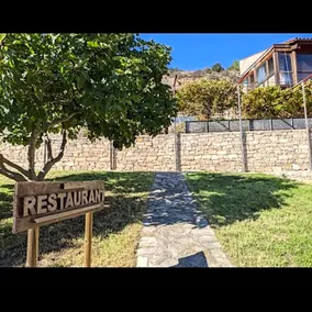 Casa ecológica La Fatarella - Image 3