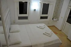 PEARL OF MARMARIS - Image 5