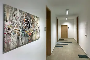 BELLEVUE-Boardinghouse - Image 2