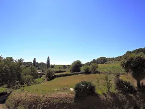 Casa De D�az - Image 5