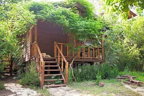 EskiBeyaz Olympos - Image 2