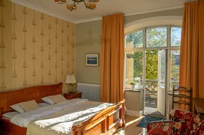 Hotell Station - Image 5