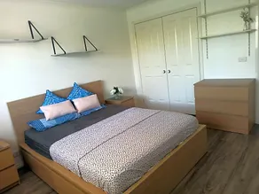 Riviera House Bed & Breakfast - Image 4