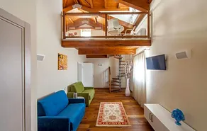 Casa Mulino - Image 2