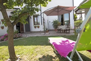 B&B A Un Passo Da… - Image 5