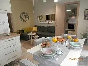 Rethymno Modern Sea House - Image 5