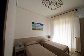Al Camedrio B&B - Image 4
