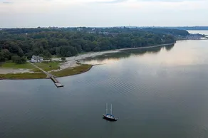 Urlaub An Der Flensburger Förde Mit Sauna & Schönem Ambiente - Image 5
