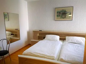 Hotel T. Strobel - Image 2