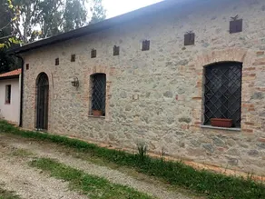 Il Pino Marittimo - Image 3