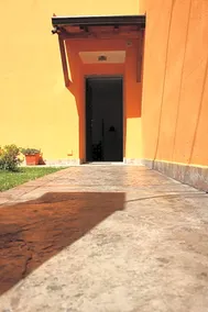 B&B Tra Cielo E Mare - Image 2