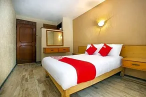 Rincon Campestre - Image 3