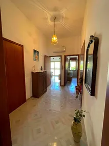 La casa di Mussiù - Image 2