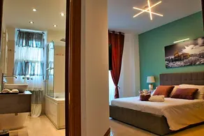 B&B Carpe Diem - Image 5
