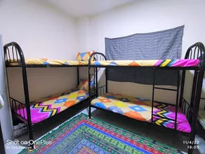 Expo Dxb hostel - Image 5