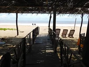 Hotel Temazcal y Spa Coquis By Rotamundos - Image 4
