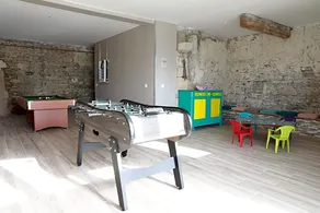 Mas de Brignon, Chambres d'hôtes, Marguerittes, Gard - Image 3