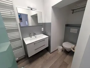Hotel FeWo-Hm - Image 3