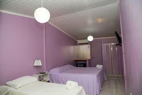 RESORT FIORE - Por MME Hospitalidade - Image 5