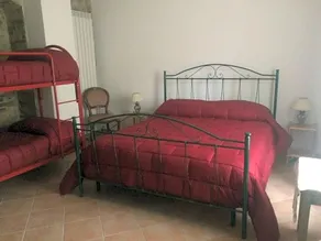 Il Pino Marittimo - Image 4