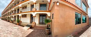 Hotel Real Del Nevado - Image 5
