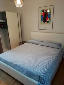 B&B Comfort Suit Lecce - Image 4