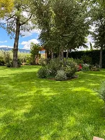 Molino'7Cento Charme & Resort - Image 3
