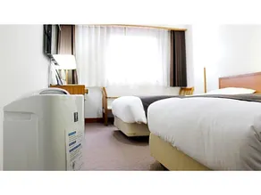 Maple Inn Makuhari - Vacation STAY 69616v - Image 3