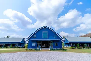 The Barn Hua Hin - Image 4