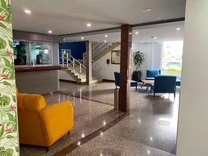 Hotel Menara - Image 5