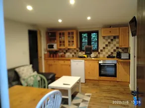 Glen Lodges - Image 3