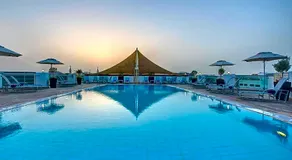 Rihab Rotana - Dubai - Image 3