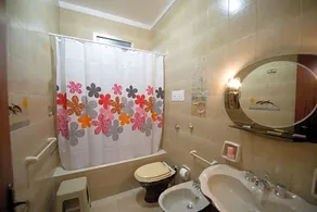 Al Camedrio B&B - Image 5
