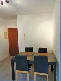 AtHome - Appart-hotel with private parking - Image 2