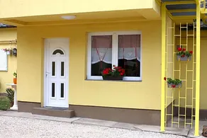 Well Living Apartments - Image 4