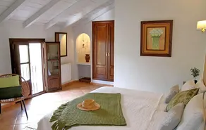 Casa del Rio Boho Chic Retreat - Image 4