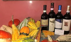 Albergo San Candido - Image 4