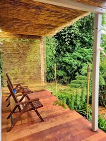 Rahasia Rainforest Retreat - Image 3