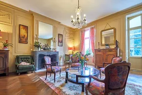 Le Chateau Des Monts - Image 2
