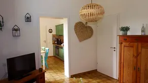 Renata’s B&B Lathen - Image 3