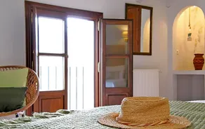 Casa del Rio Boho Chic Retreat - Image 5