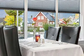 Best Western Laegreid Hotell - Image 4