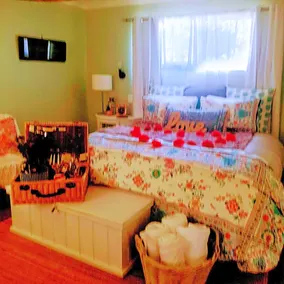 A Haven in Maleny - Image 5