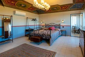 B&B Palazzo Del Duca - Image 3