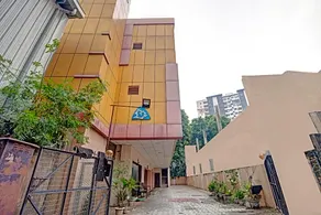Collection O 83897 Chennai Guest House - Image 2