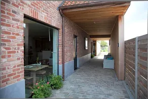 Huyze Fleur B&B - Image 4