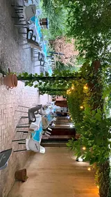 El Molino de Abajo - Image 2