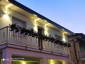 B&B La Piazza - Image 2