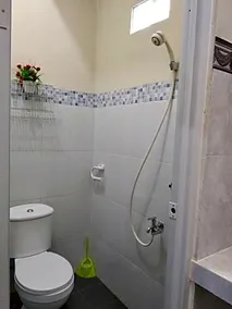 New Szabrian House - Image 4